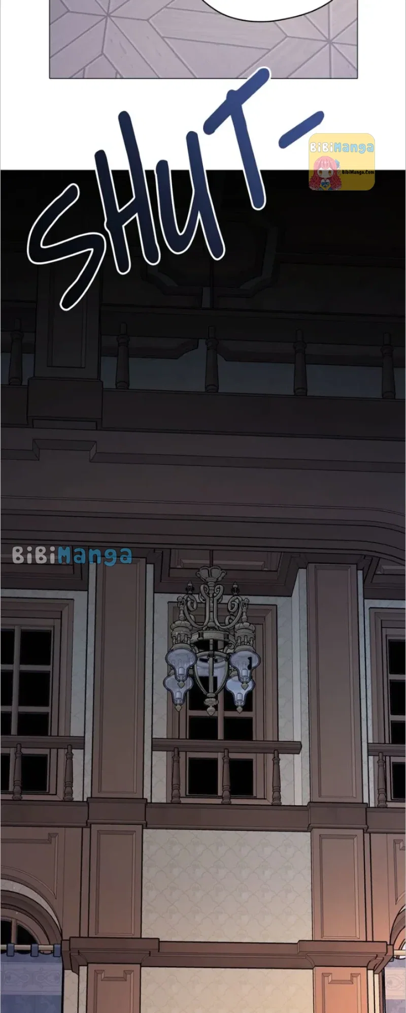 Chapter 27 - Image 18