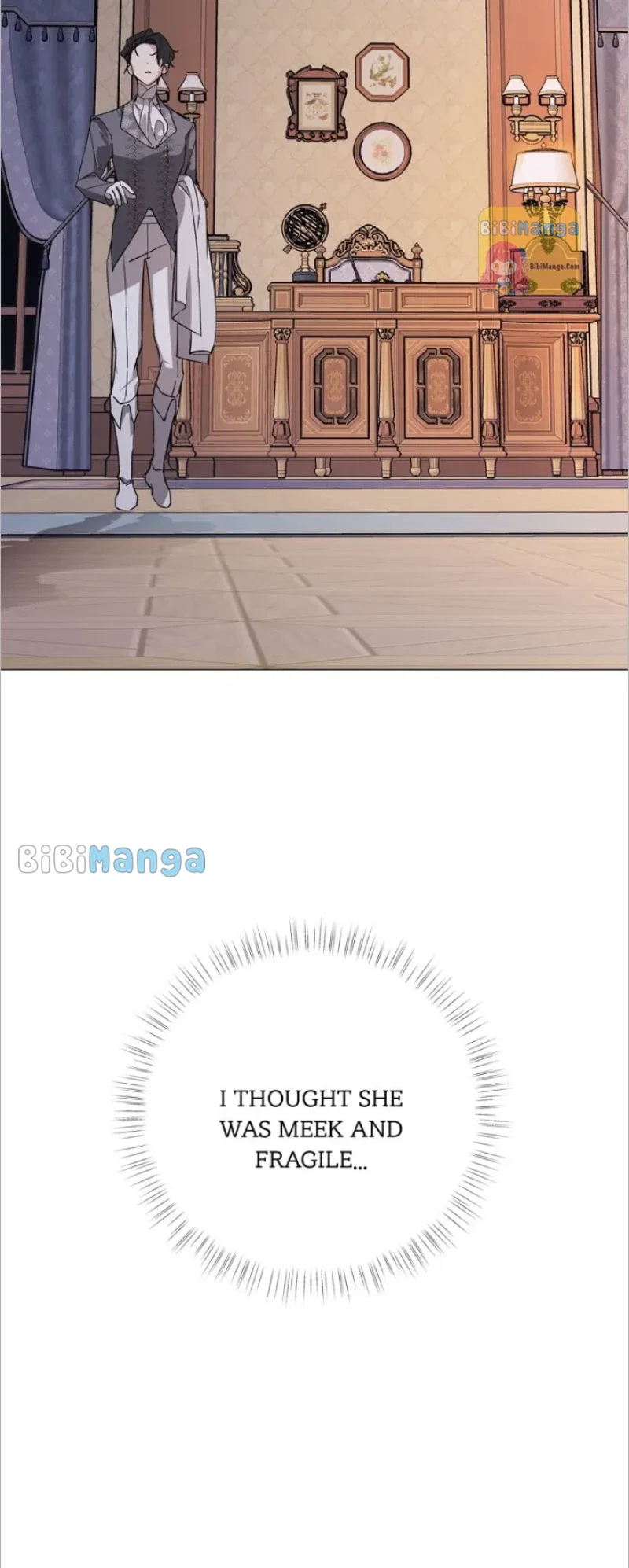 Chapter 27 - Image 19