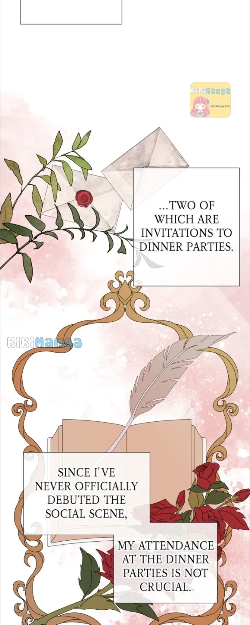 Chapter 27 - Image 2