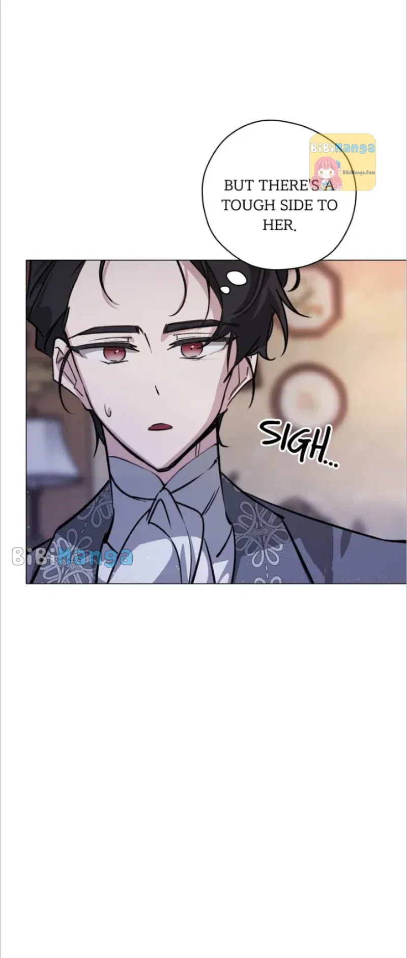 Chapter 27 - Image 20