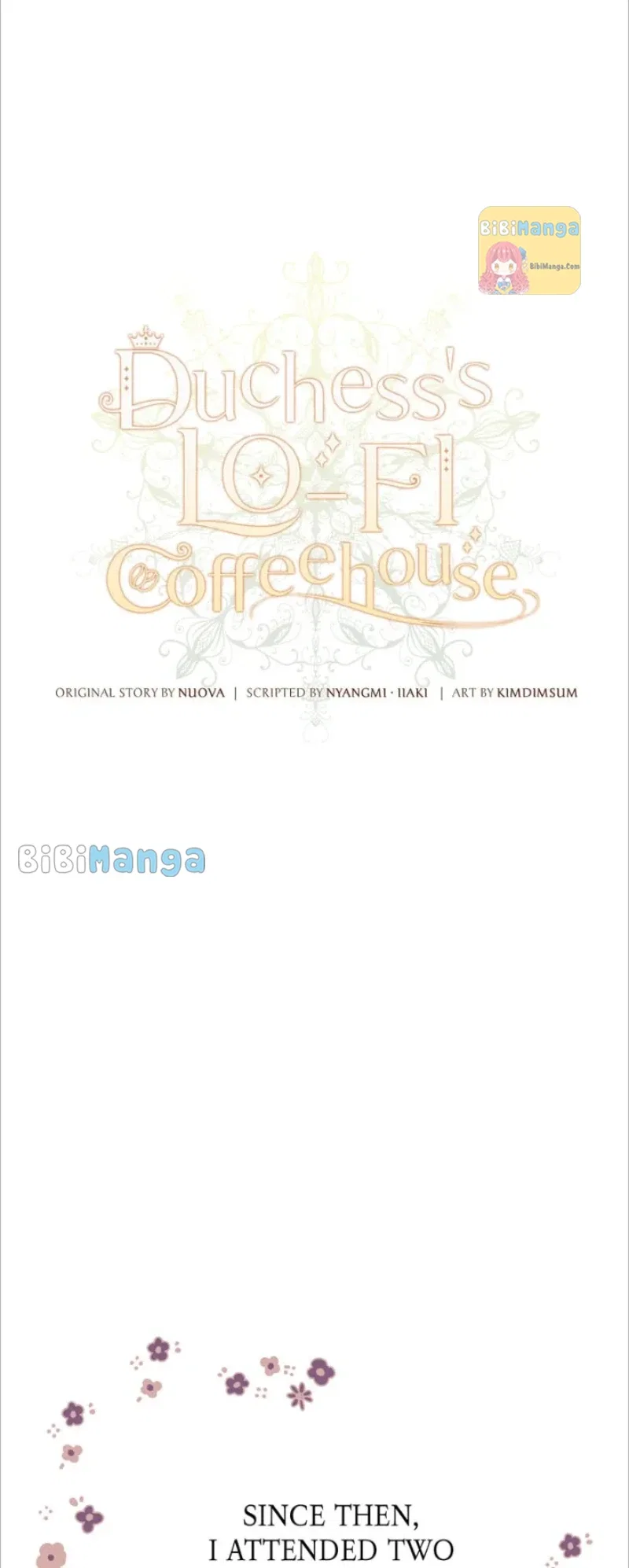 Chapter 27 - Image 21