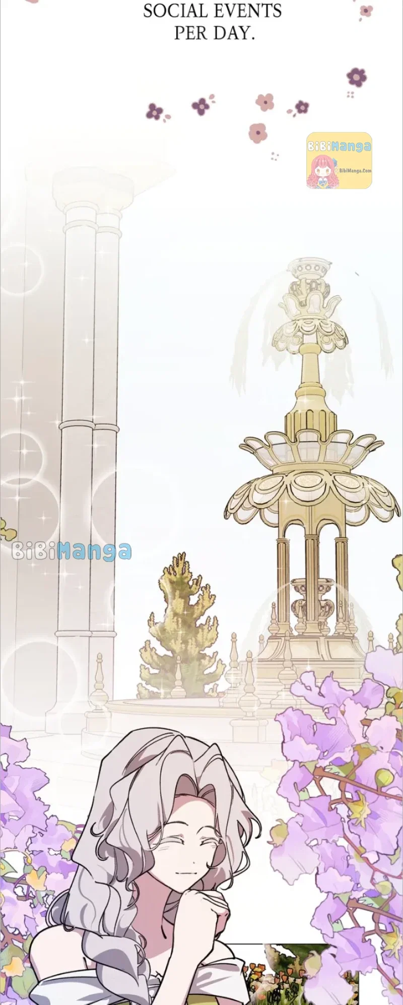 Chapter 27 - Image 22