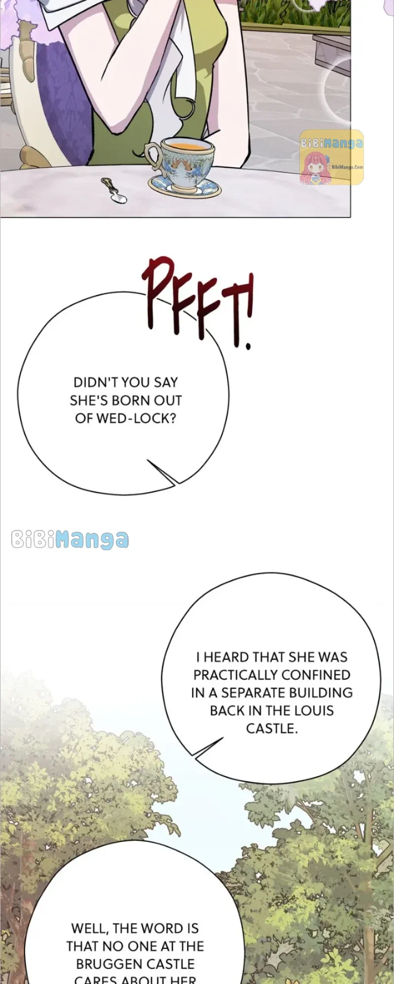 Chapter 27 - Image 23