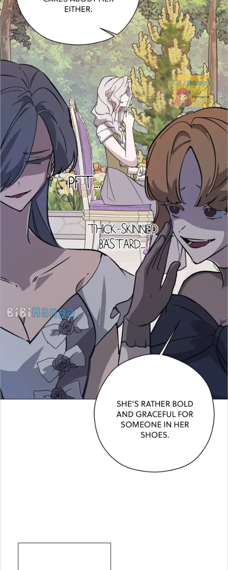 Chapter 27 - Image 24