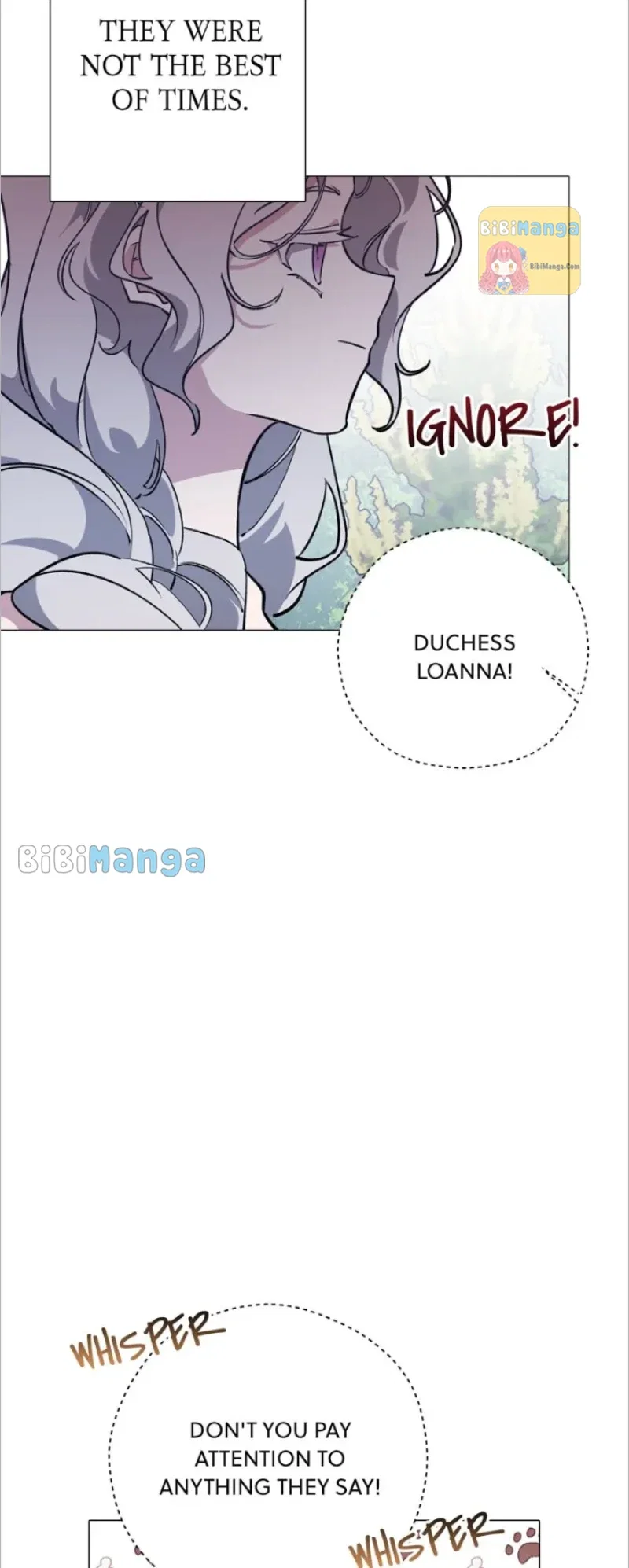 Chapter 27 - Image 25