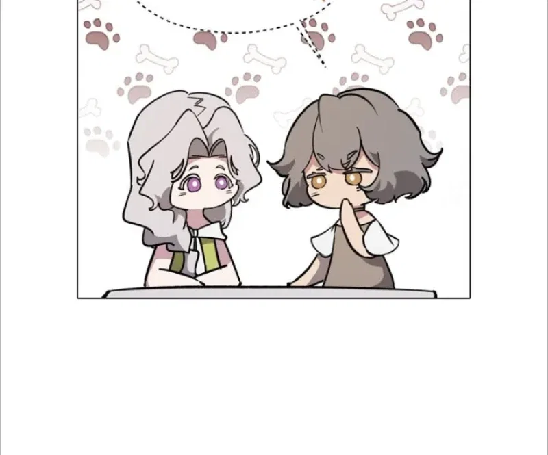 Chapter 27 - Image 26