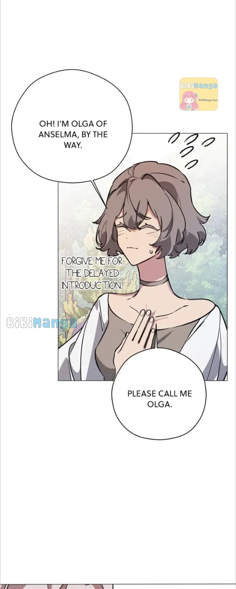 Chapter 27 - Image 27