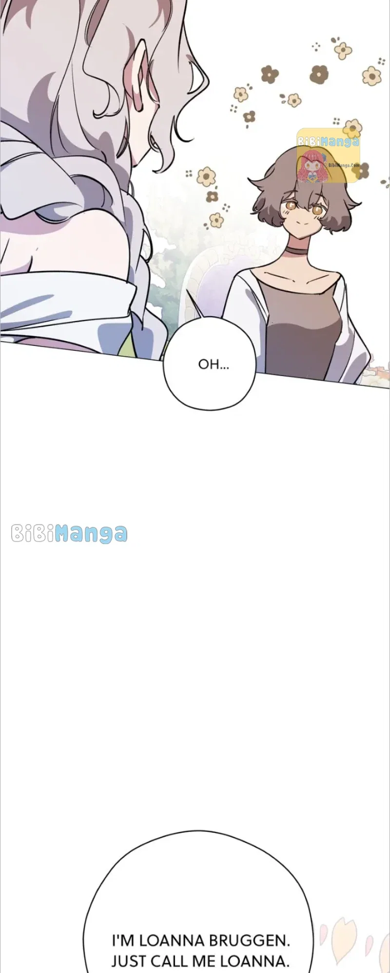 Chapter 27 - Image 28