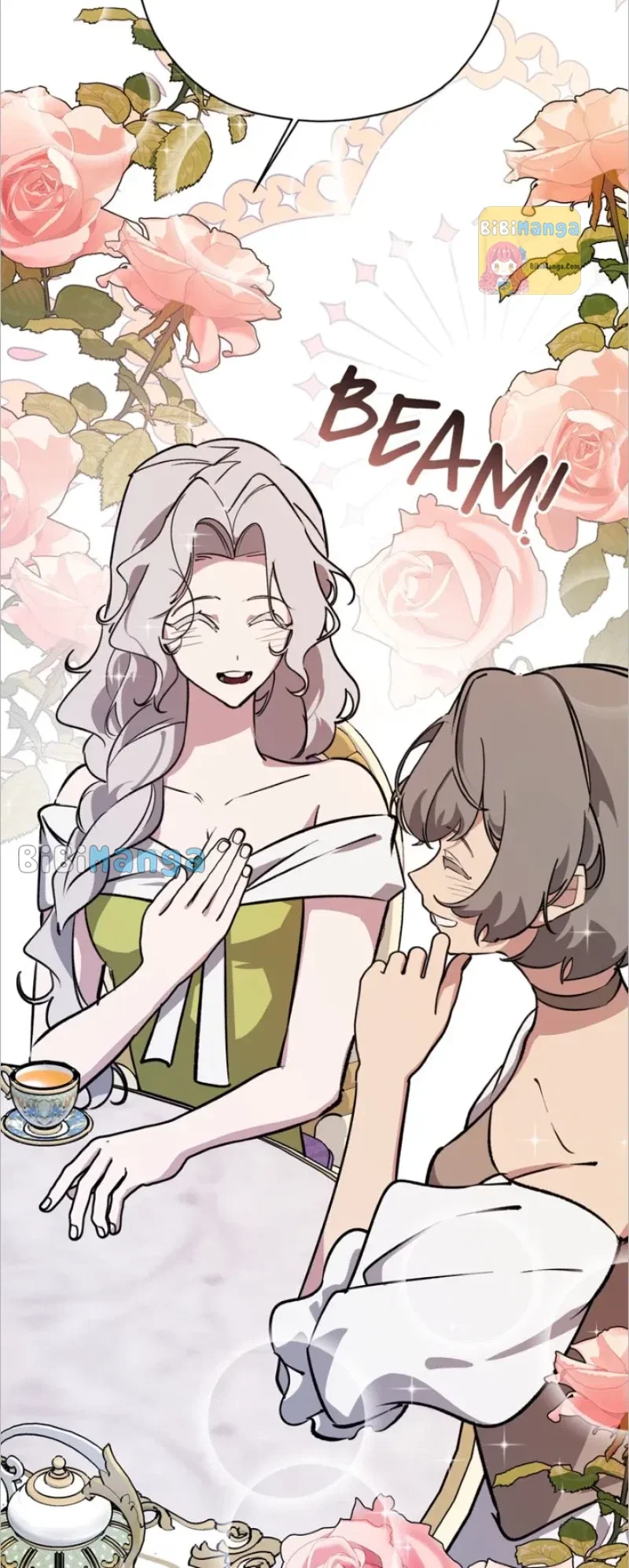 Chapter 27 - Image 29