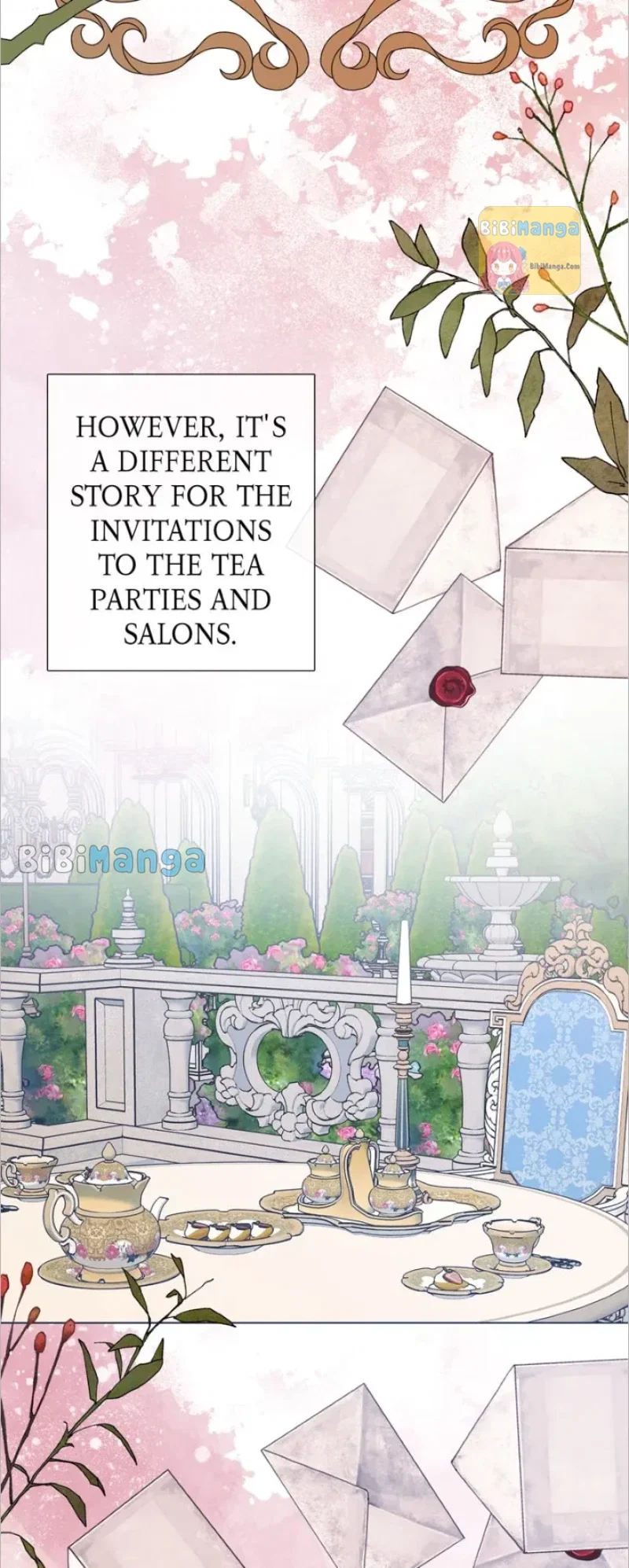 Chapter 27 - Image 3