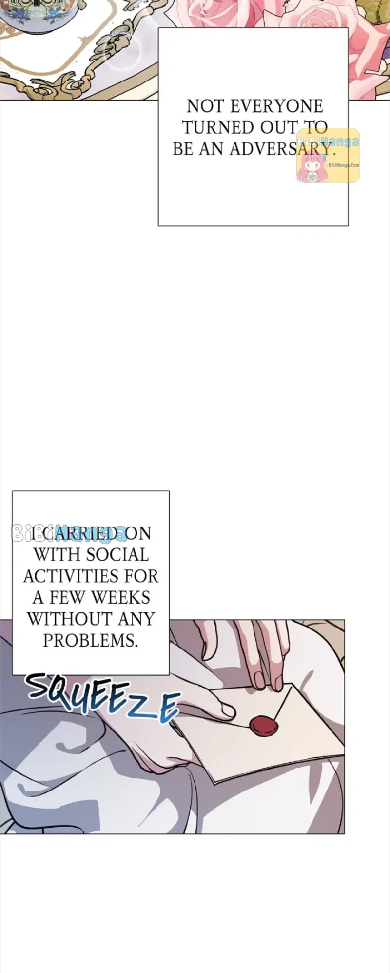 Chapter 27 - Image 30