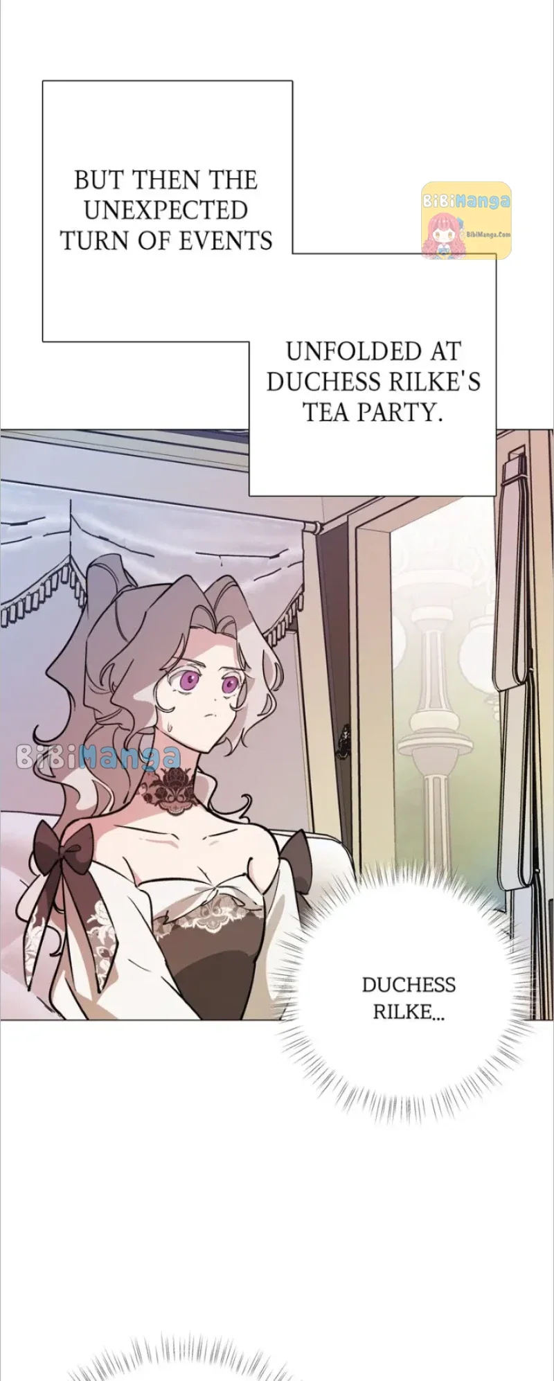 Chapter 27 - Image 31