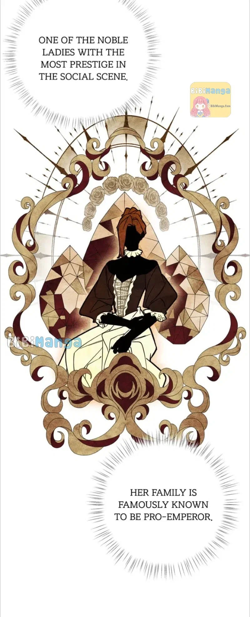 Chapter 27 - Image 32