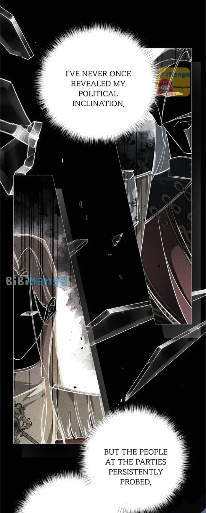 Chapter 27 - Image 33