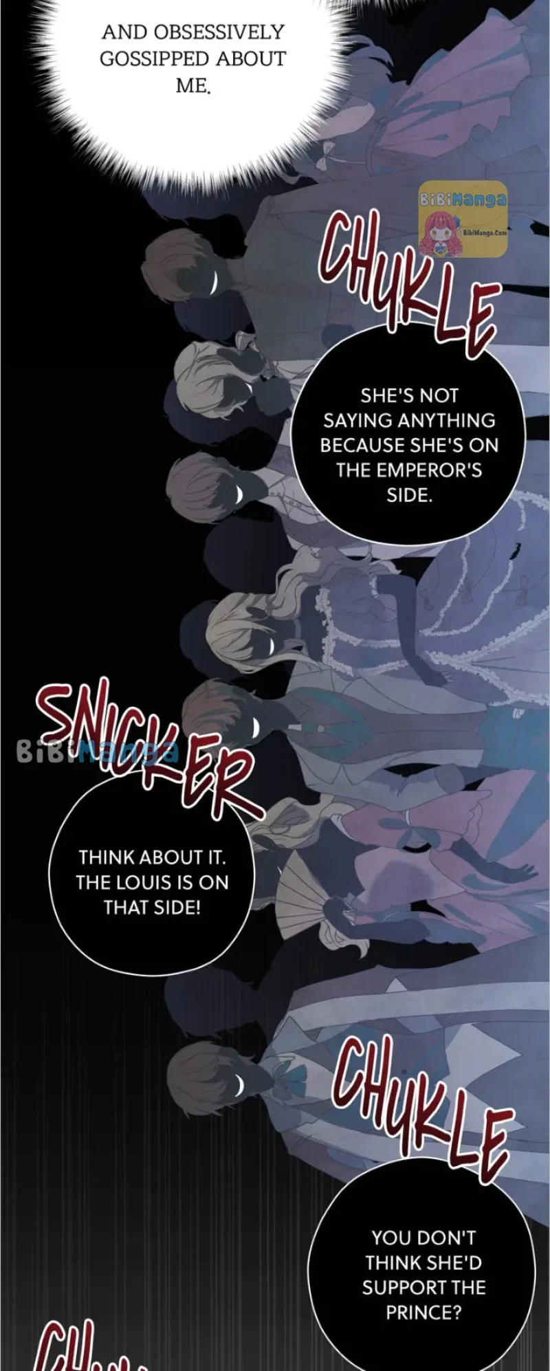 Chapter 27 - Image 34