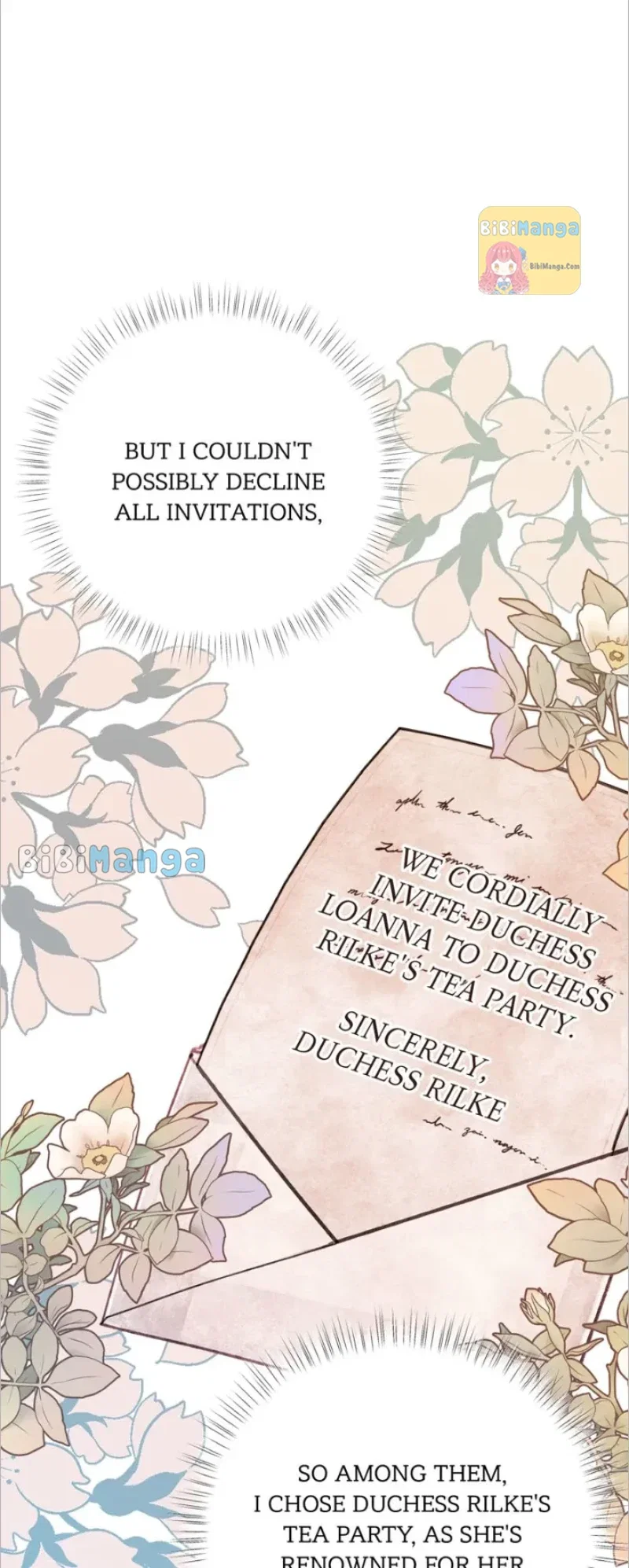 Chapter 27 - Image 36