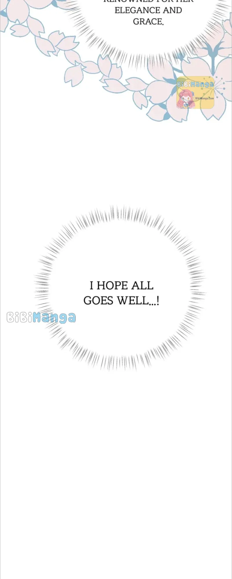 Chapter 27 - Image 37