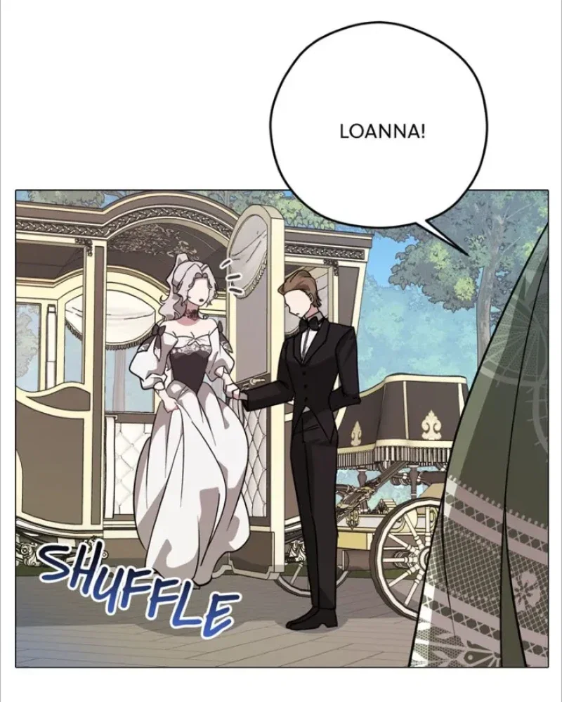 Chapter 27 - Image 38