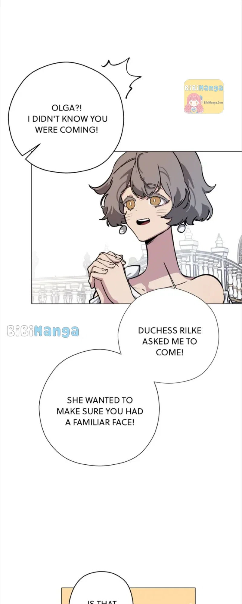 Chapter 27 - Image 39