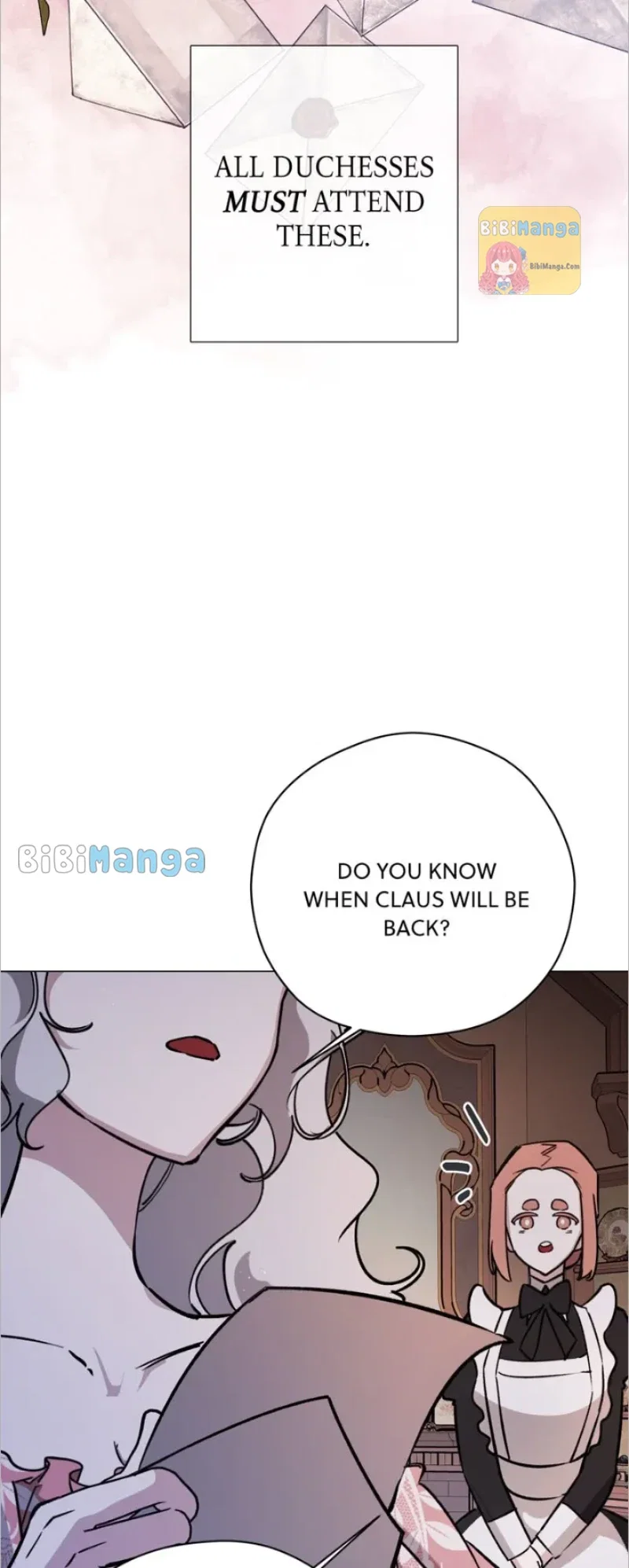 Chapter 27 - Image 4