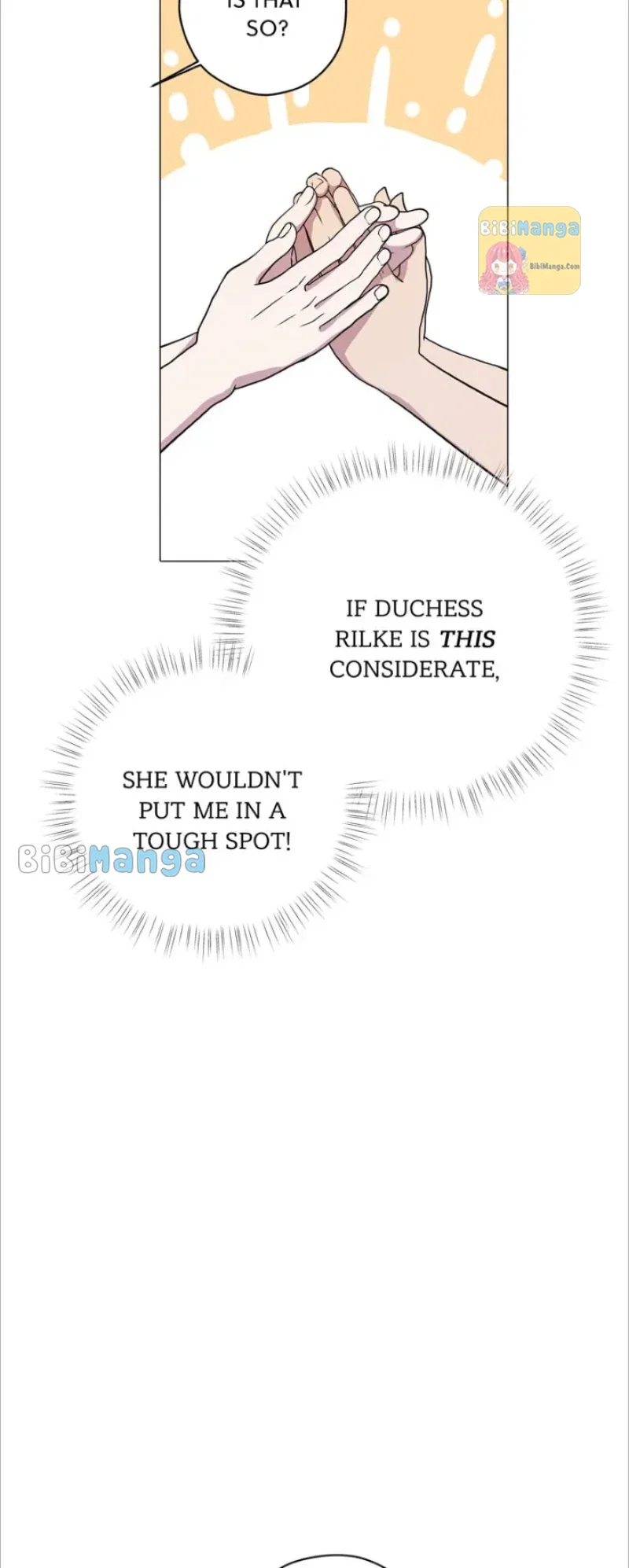 Chapter 27 - Image 40