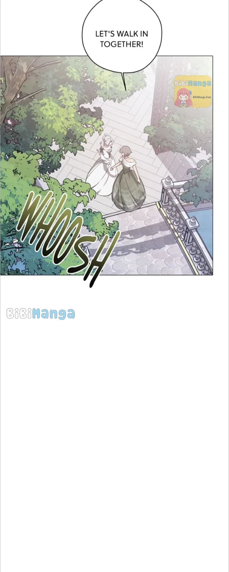 Chapter 27 - Image 41