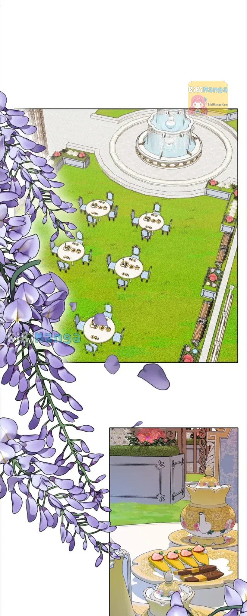 Chapter 27 - Image 42