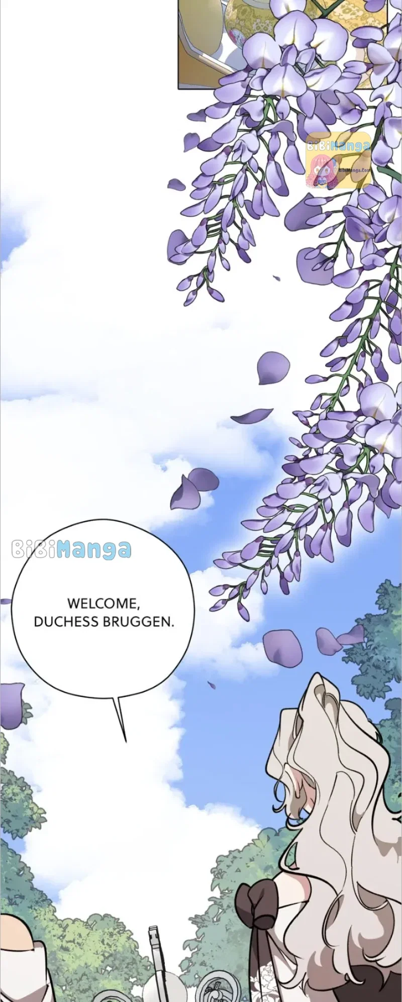 Chapter 27 - Image 43