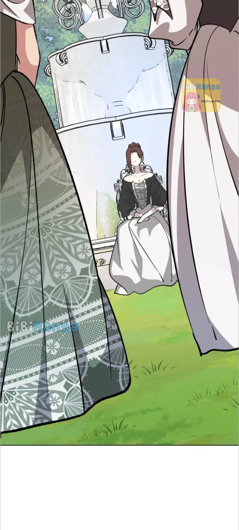 Chapter 27 - Image 44