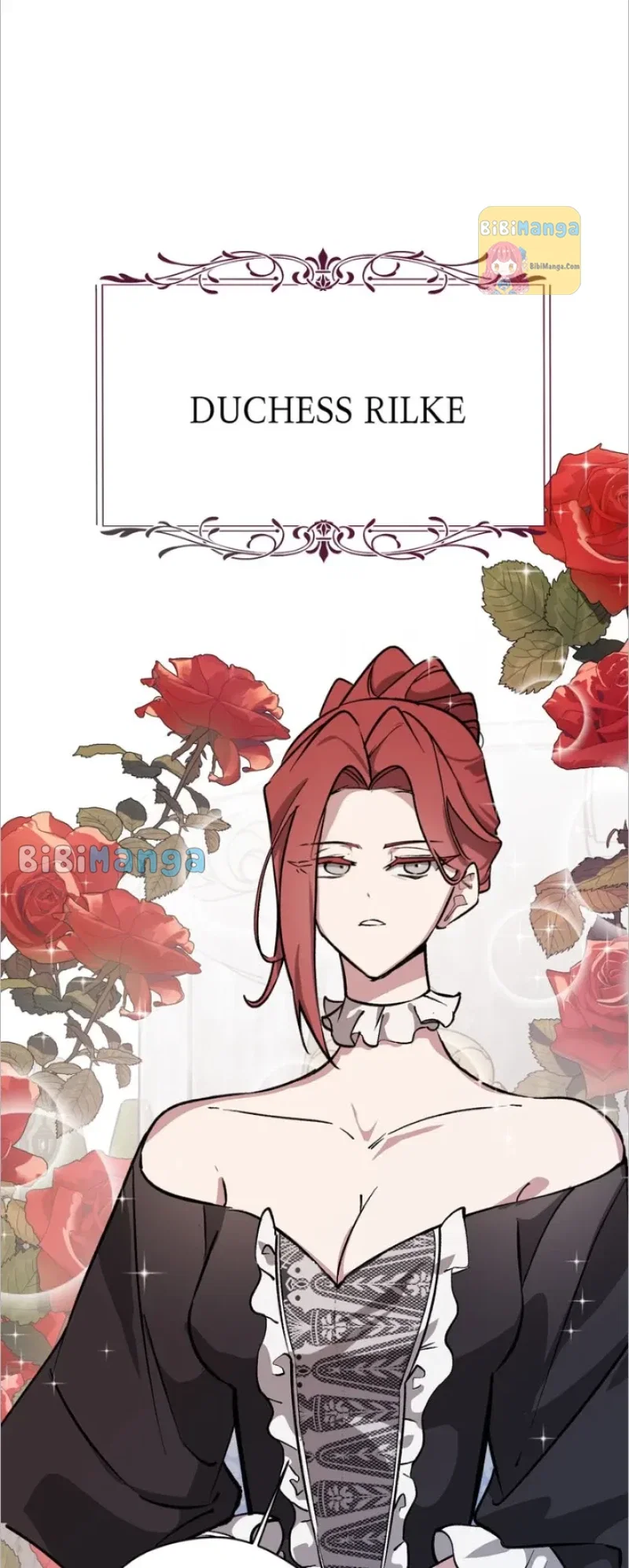 Chapter 27 - Image 45