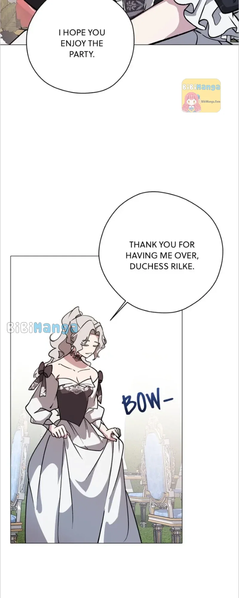 Chapter 27 - Image 46