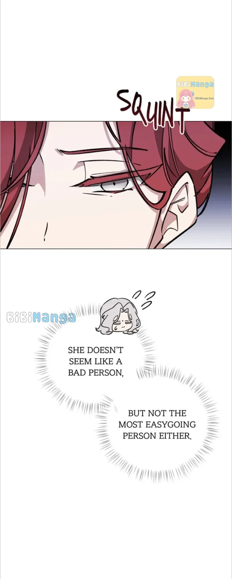 Chapter 27 - Image 47