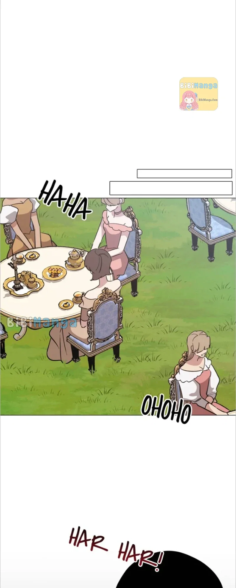 Chapter 27 - Image 48