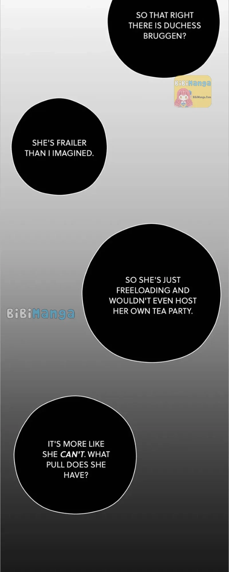 Chapter 27 - Image 49