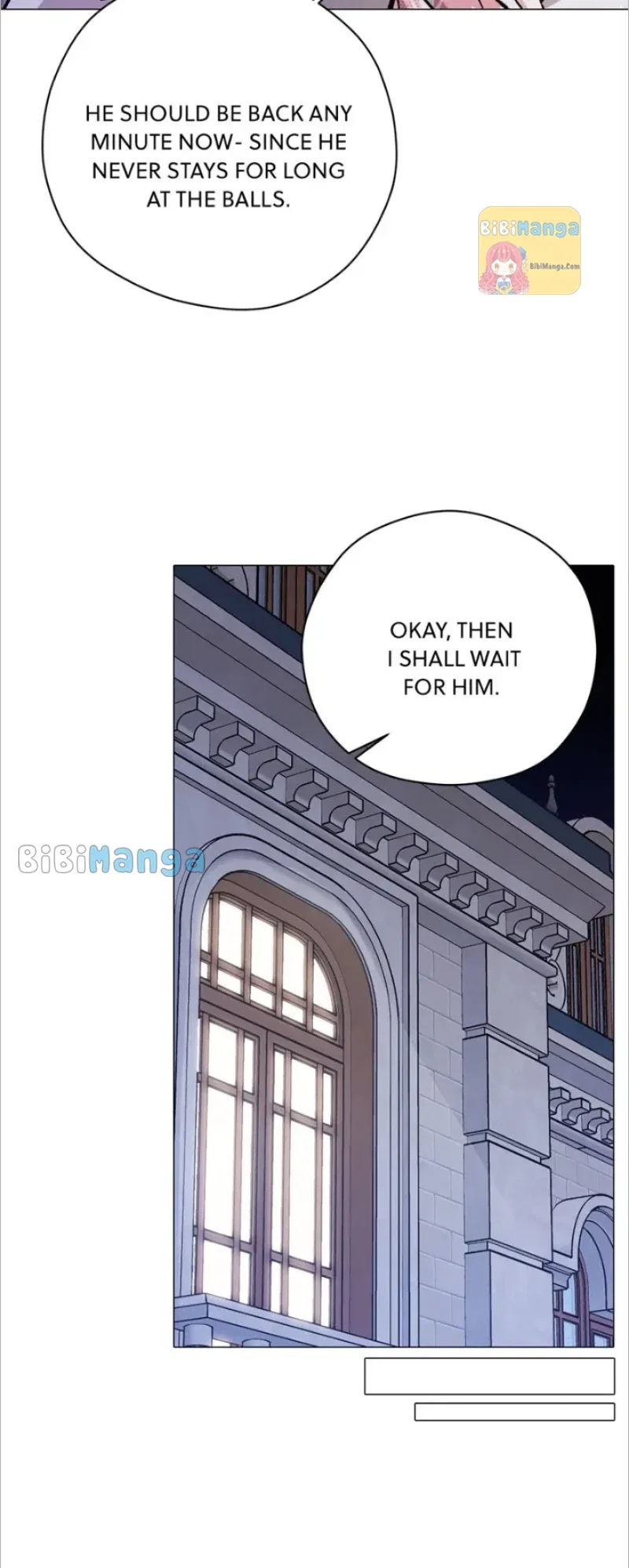 Chapter 27 - Image 5