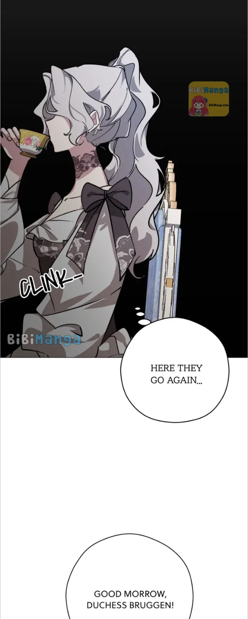 Chapter 27 - Image 50