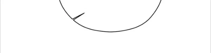 Chapter 27 - Image 51