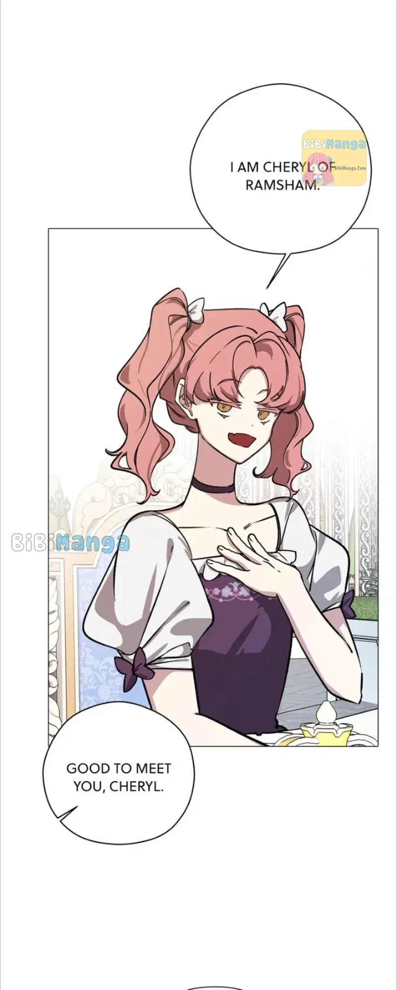 Chapter 27 - Image 52