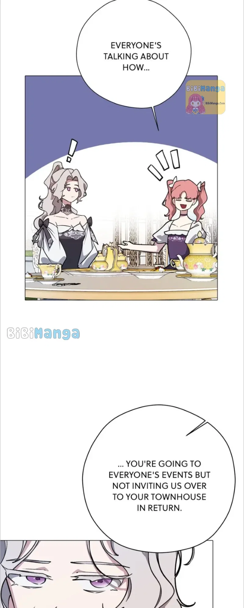 Chapter 27 - Image 53