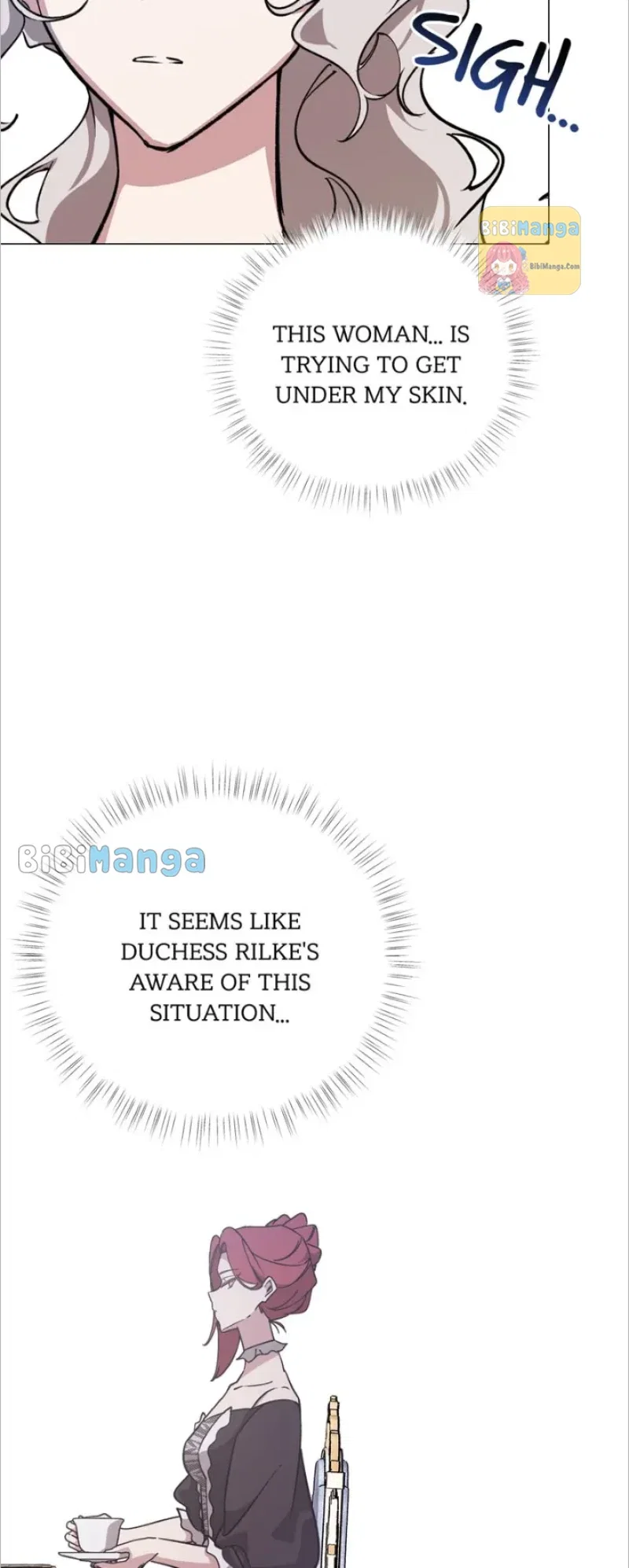 Chapter 27 - Image 54