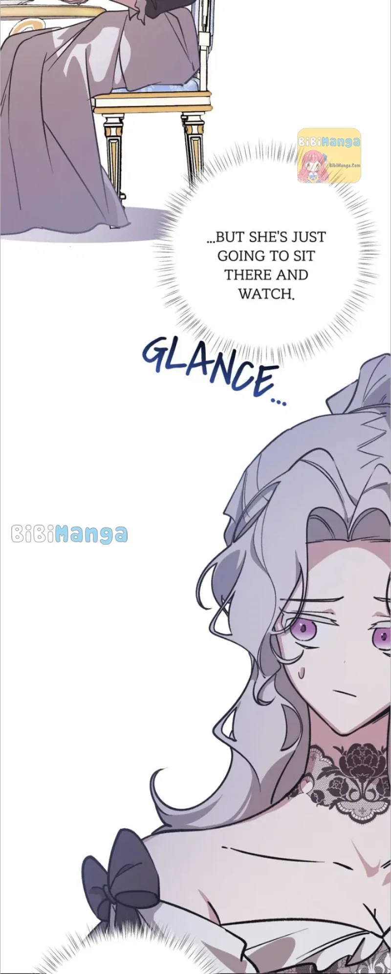 Chapter 27 - Image 55