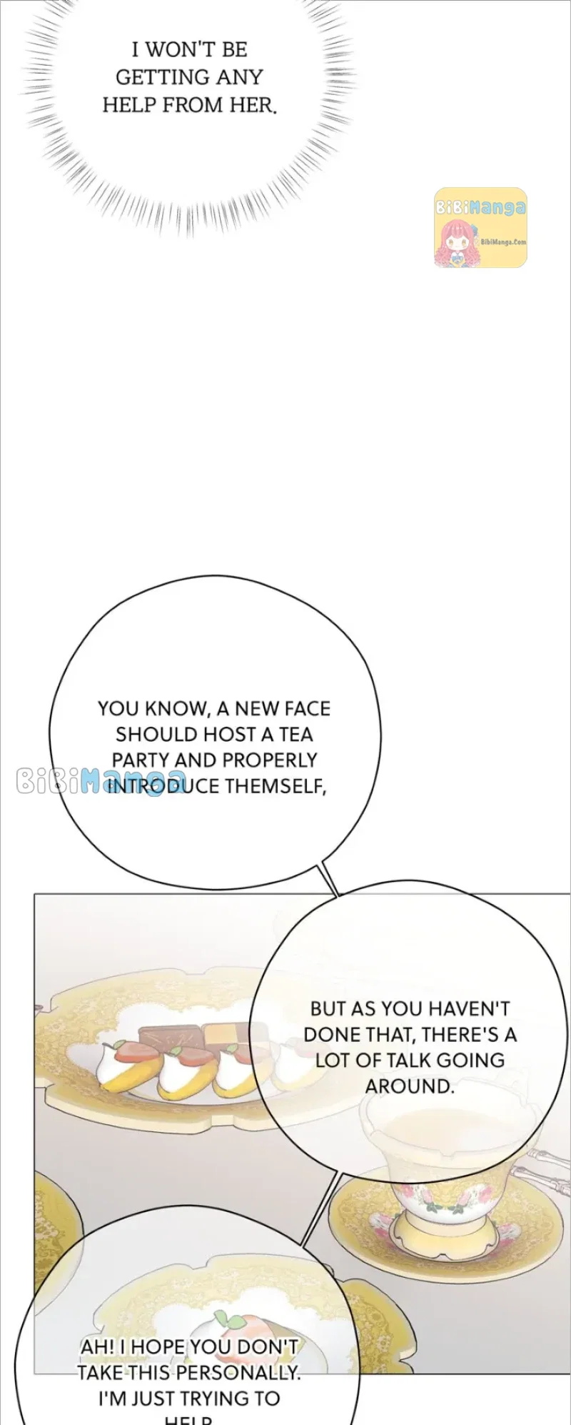 Chapter 27 - Image 56