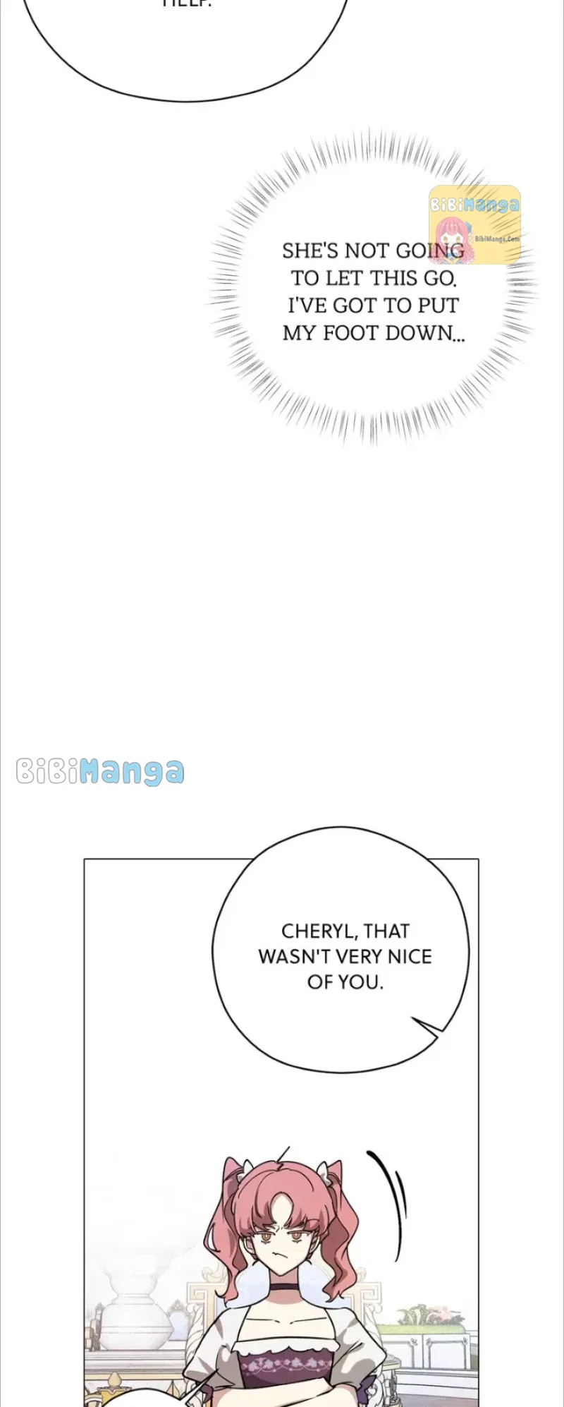 Chapter 27 - Image 57