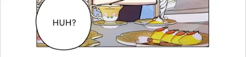 Chapter 27 - Image 58