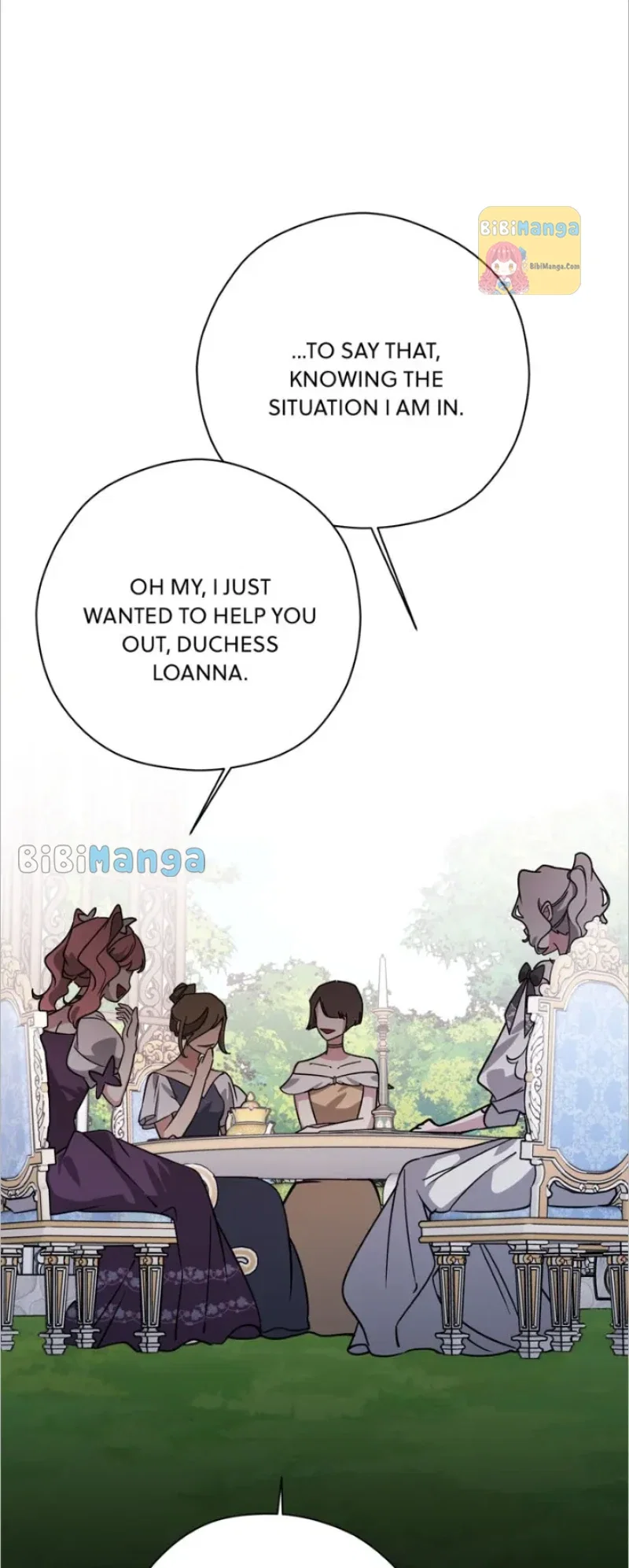 Chapter 27 - Image 59