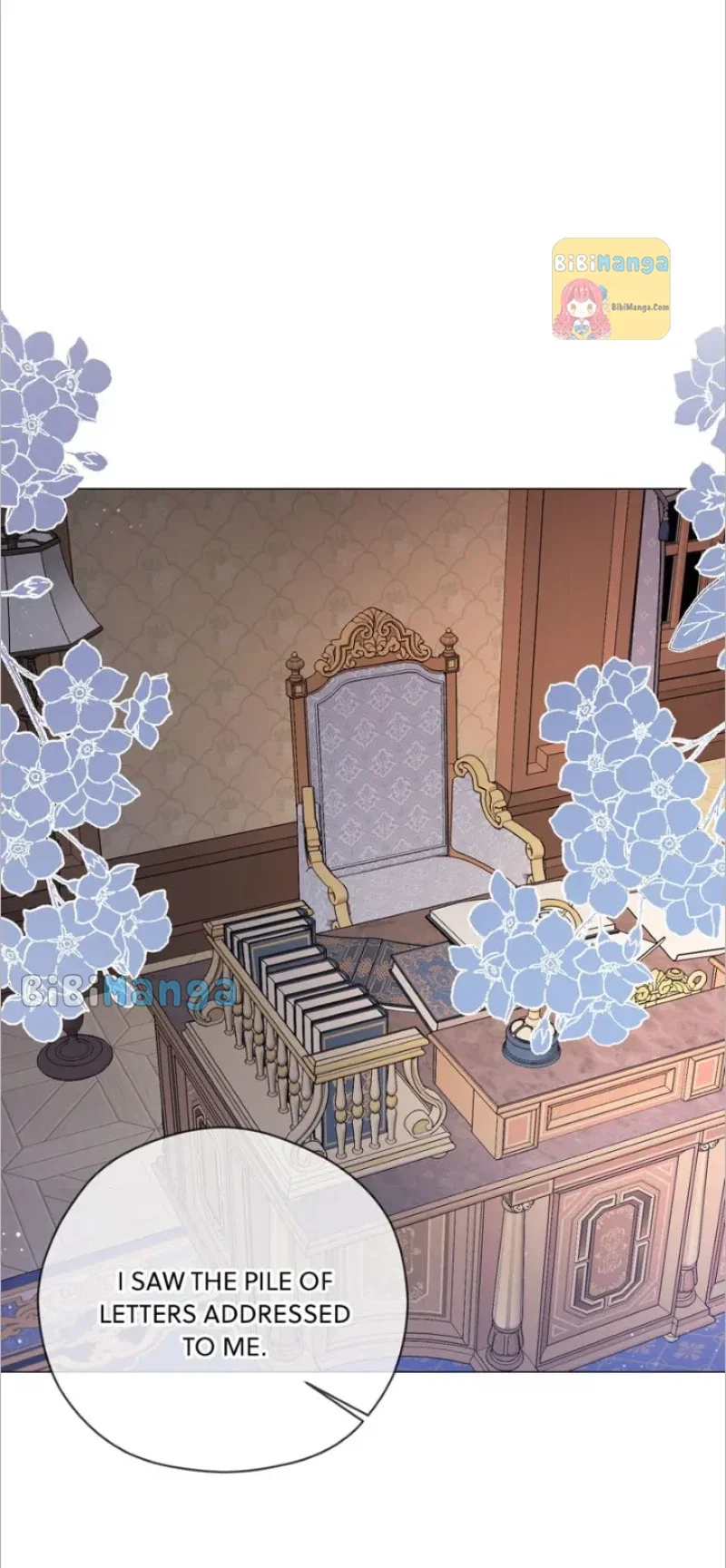 Chapter 27 - Image 6