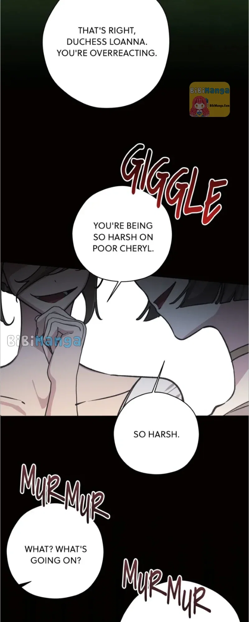 Chapter 27 - Image 60