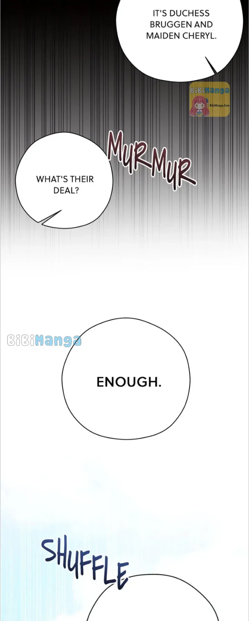 Chapter 27 - Image 61