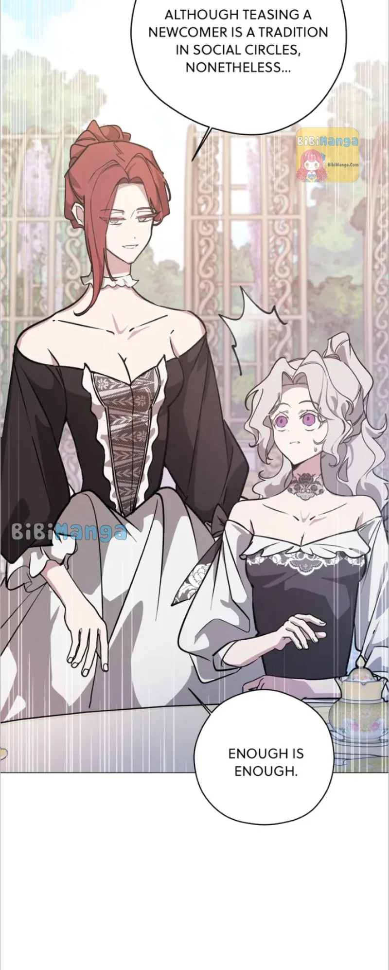 Chapter 27 - Image 62