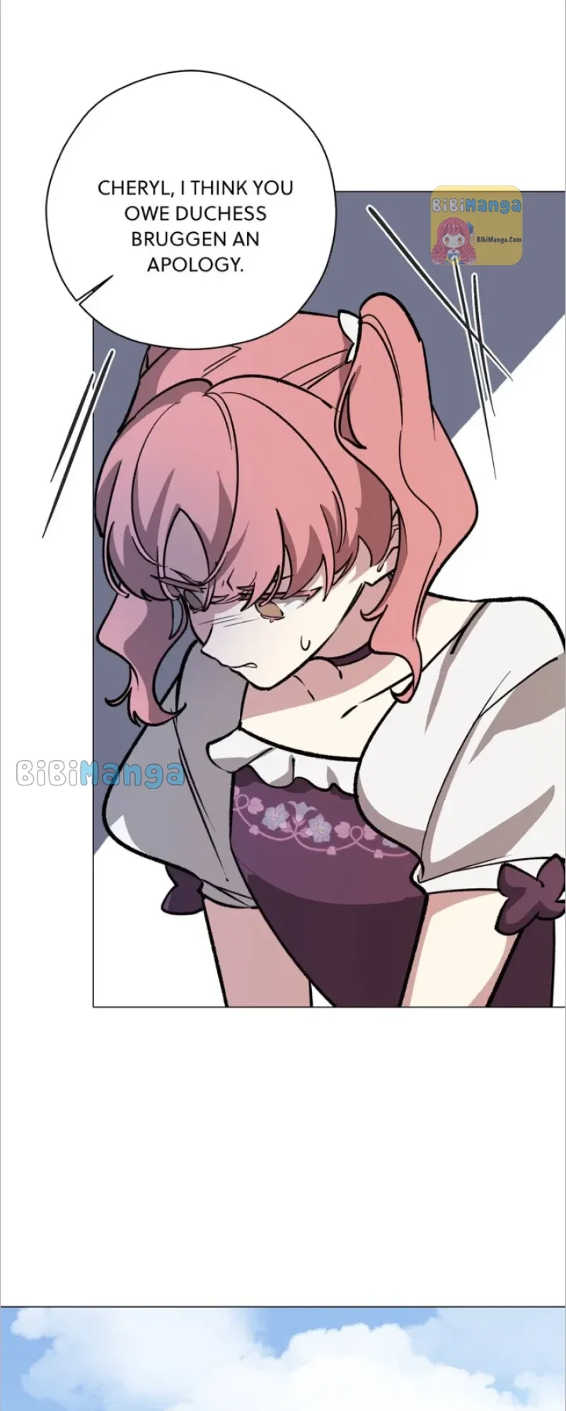 Chapter 27 - Image 63